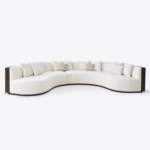 Wilson Sofa
