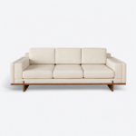 Wisdom Sofa