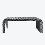 Banc Endless Summer I I