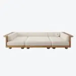 Nativ Large Sofa