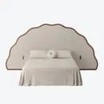Orma Headboard