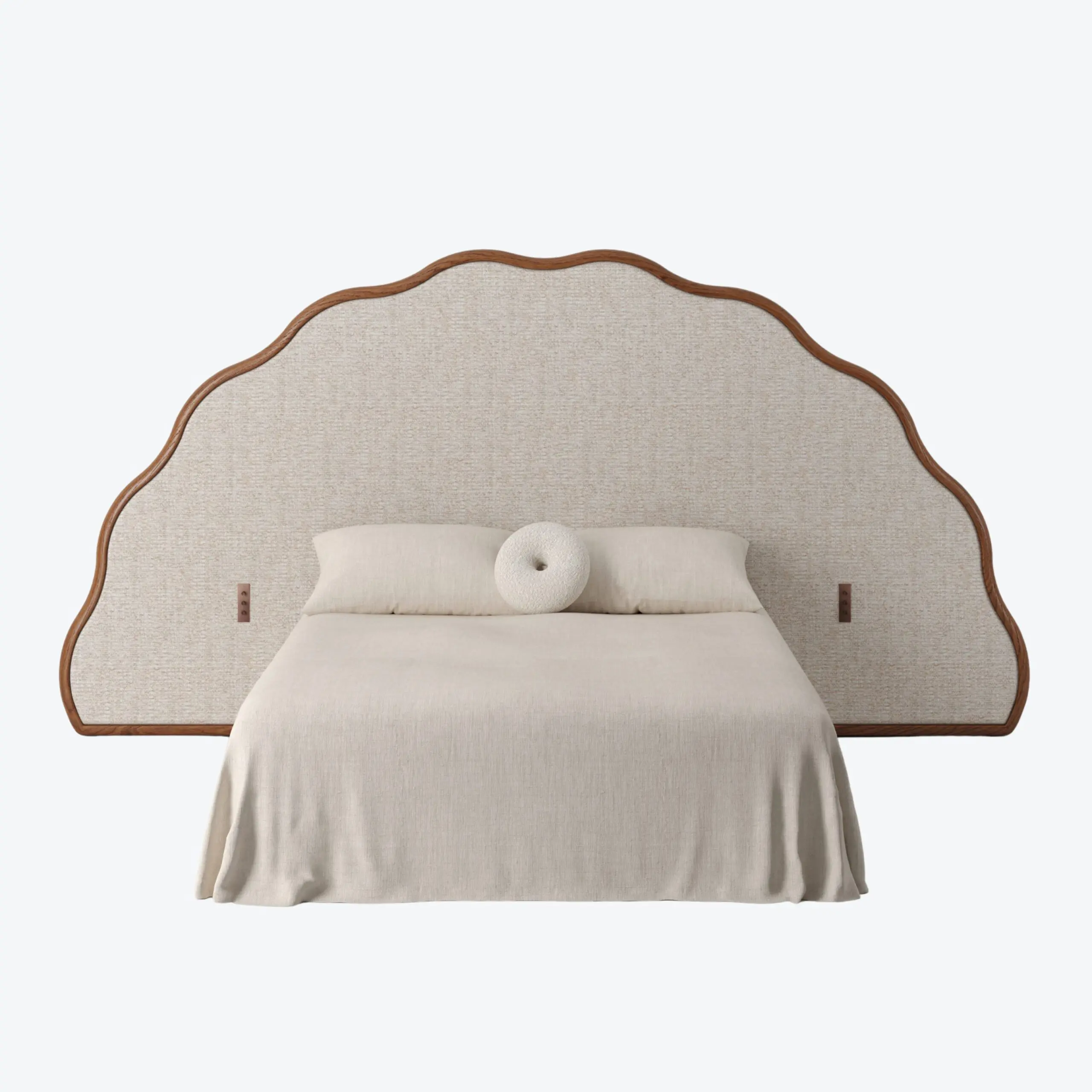 Orma Headboard