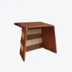 Writing Desk