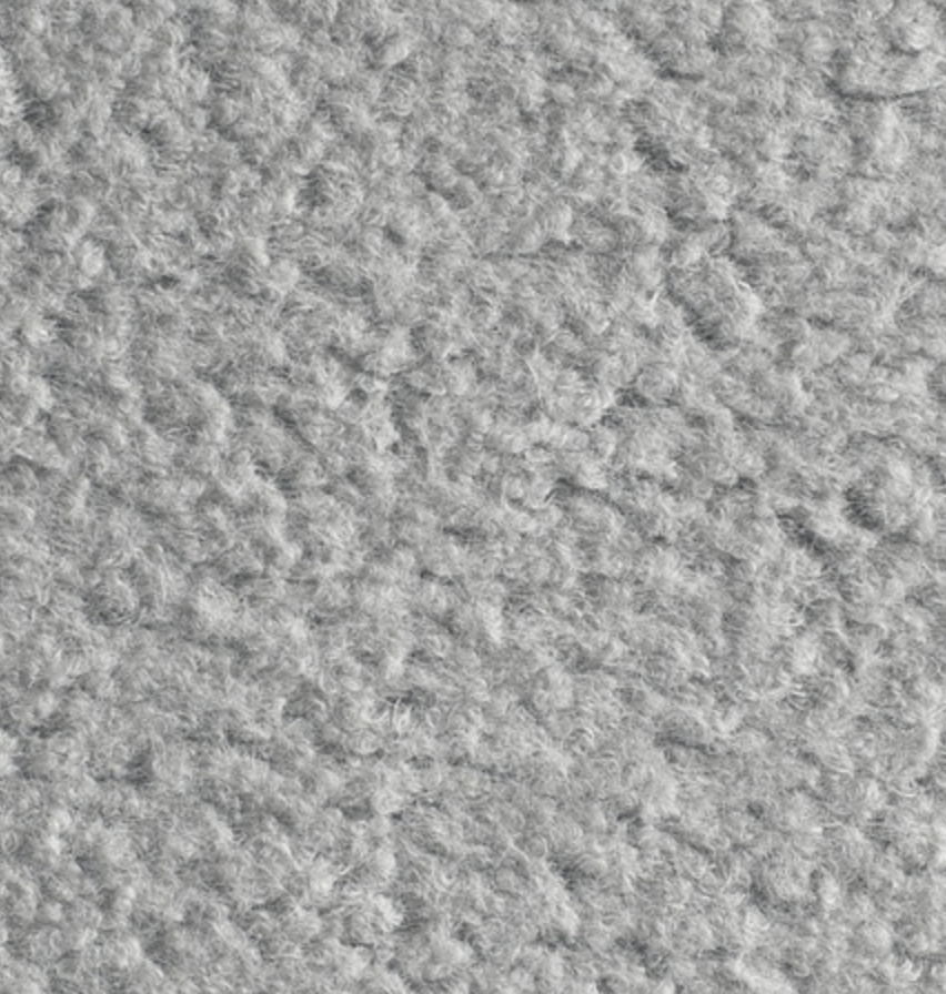Dedar, Alpakhan – Koala