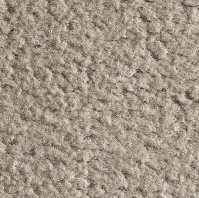 Dedar, Alpakhan – Daino