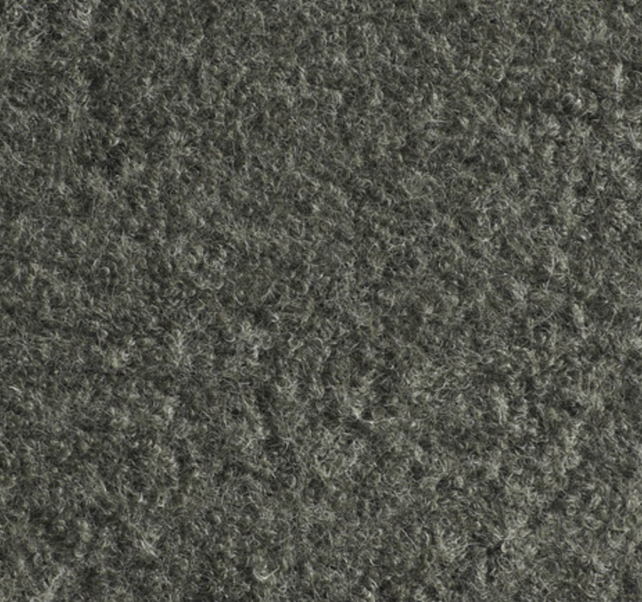 Dedar, Alpakhan – Militare