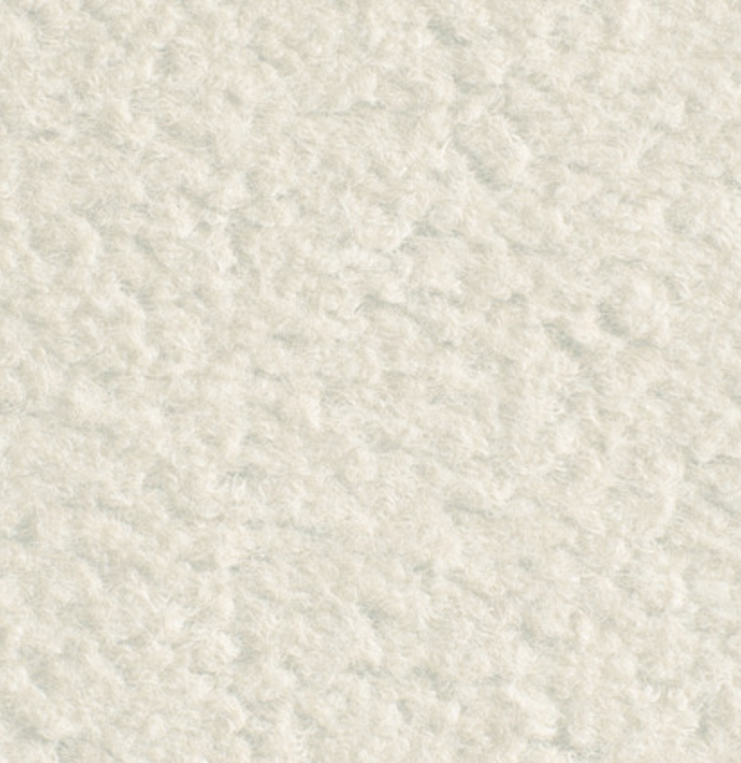 Dedar, Alpakhan – Pecora