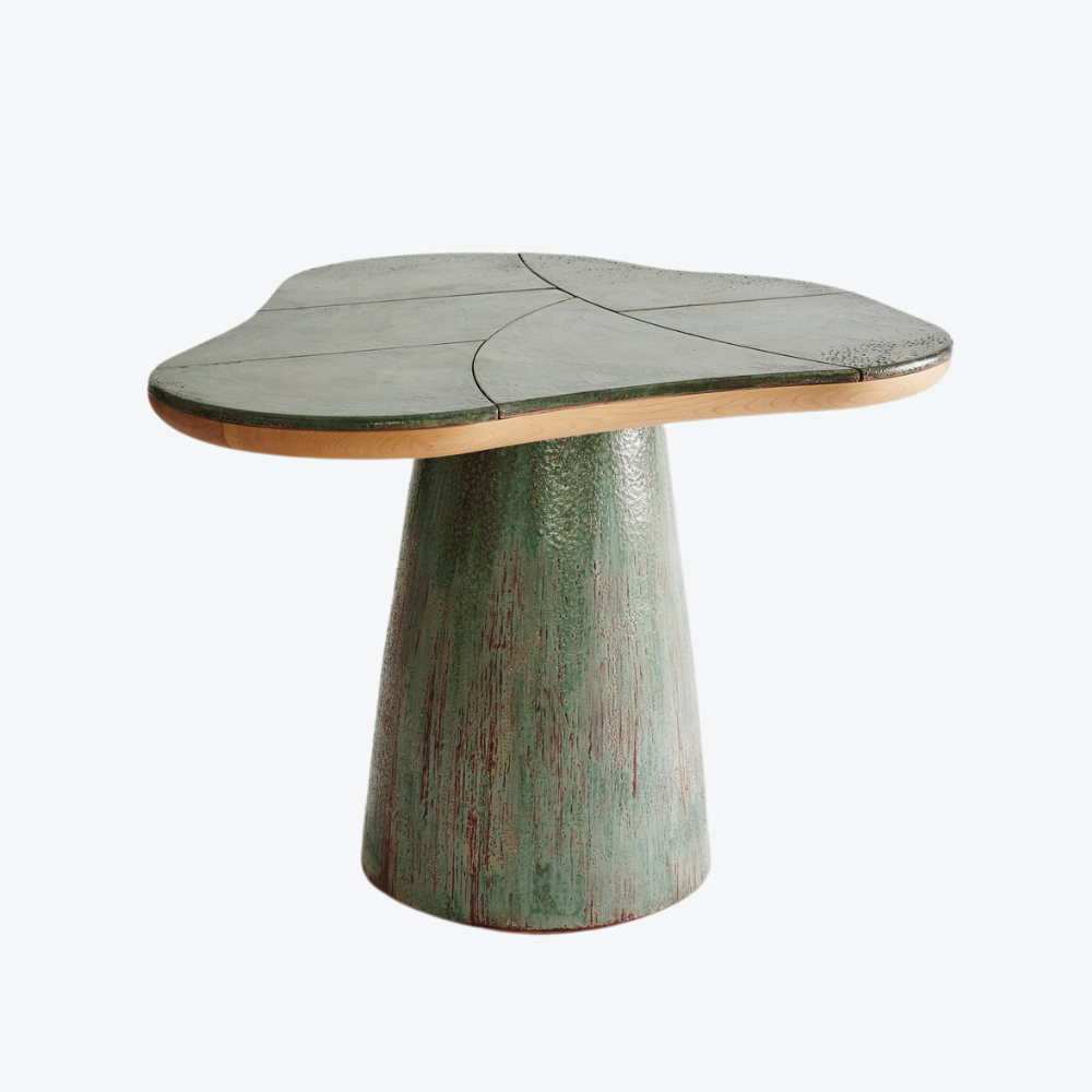 Table Tannou