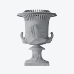 Medici Vase