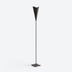 Iribe Floor Lamp