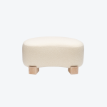 Ottoman Rognon