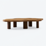 Table Basse Cloud