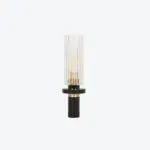 Alexandre Lamp
