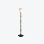 Donna Floor Lamp
