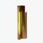 Echo Floor Lamp