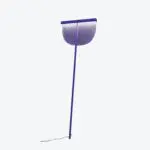 Bichette Floor Lamp