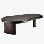 Clem Coffee Table
