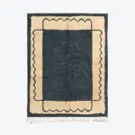 Echo Rug