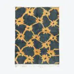 Fado Rug