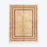 Luz Rug