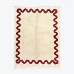 Ondine Rug