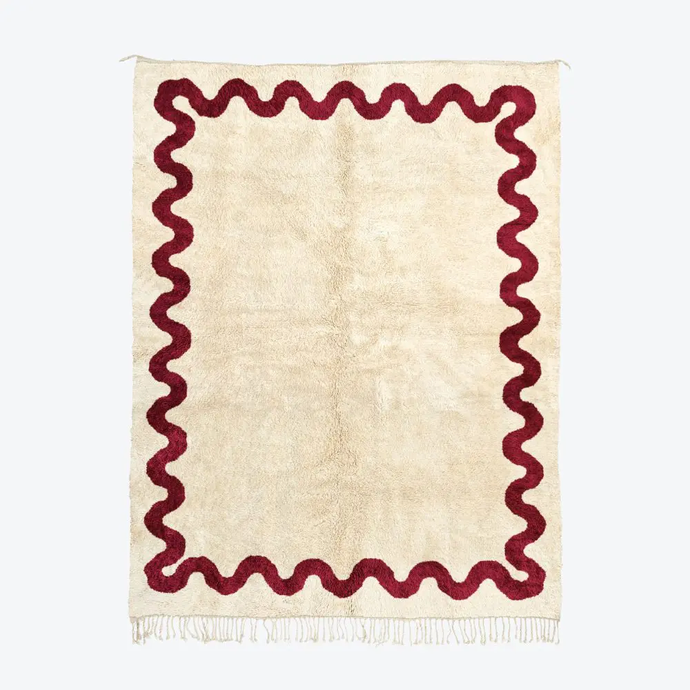Ondine Rug