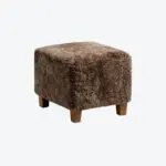 Karu Ottoman
