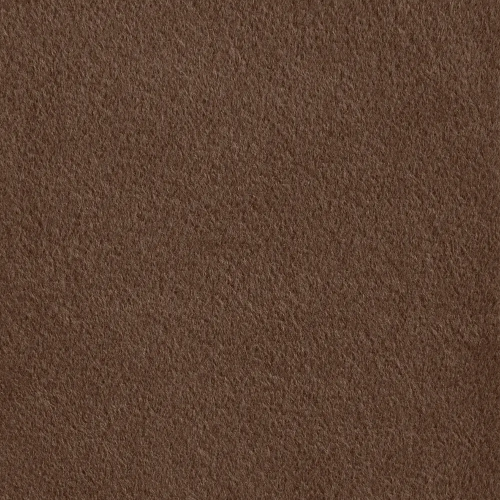 Dedar, Adorabile Alpaca - Tobacco
