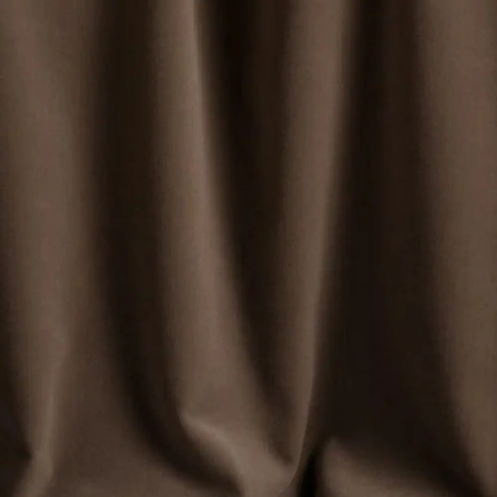 Pierre Frey, Fine Velvet - Woods