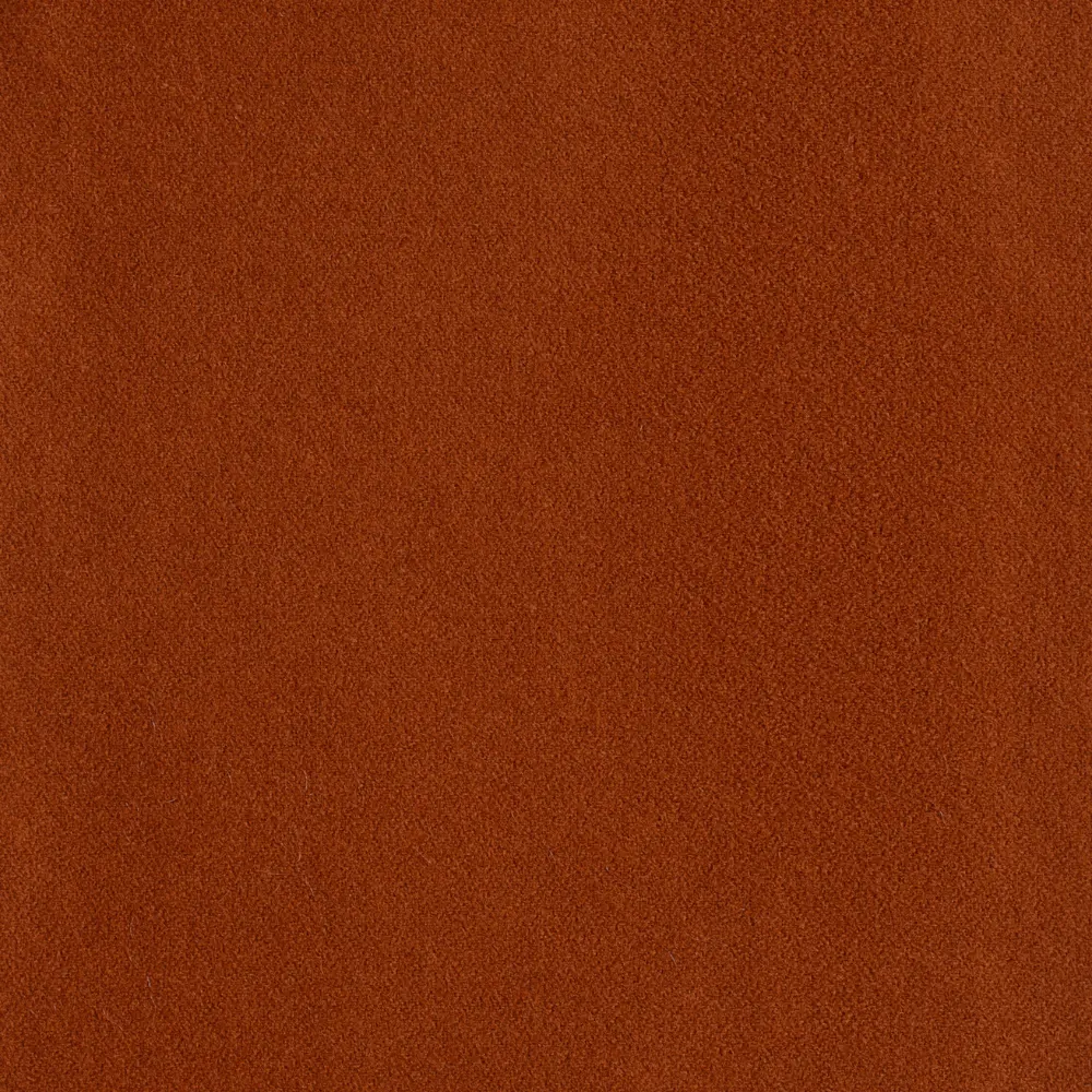 Dedar, Queneau - Cacao