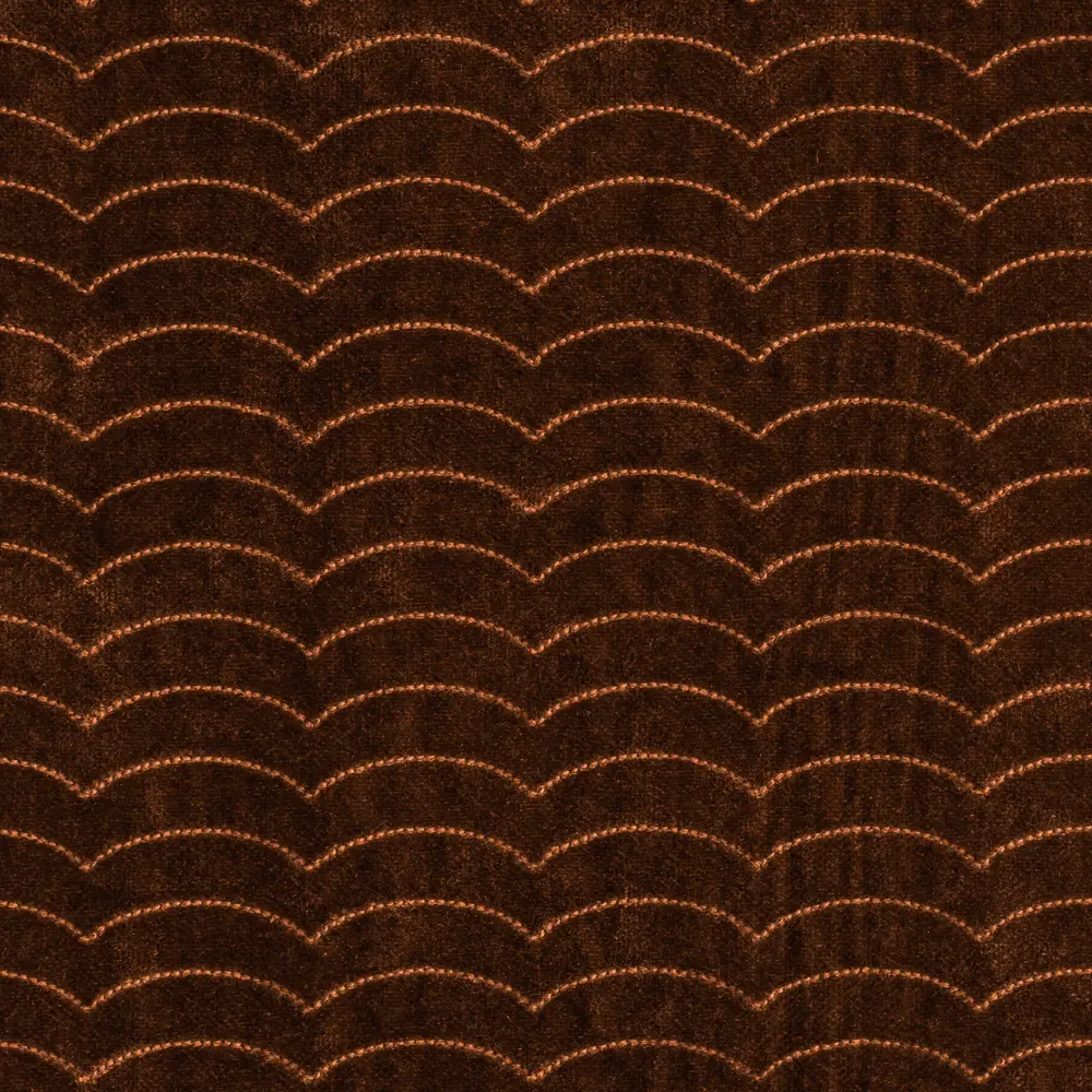 Dedar, Ripley - Tobacco
