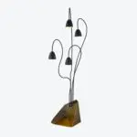Orys Floor Lamp