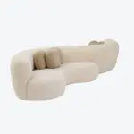 Los Angeles Sofa