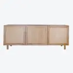 Junco Sideboard
