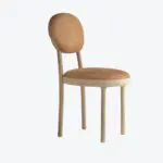 Chaise Ana