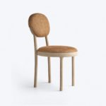 Ana Chair