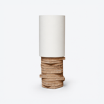 Lampe Antifer