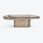 Calanque Coffee Table