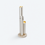 DM Table Lamp