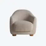 Djo Armchair
