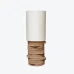 Antifer Table Lamp