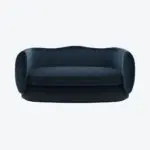 Banquette Ecume
