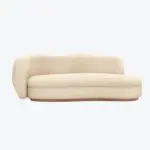 Ecume Daybed