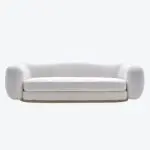 Ecume Sofa