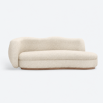 Ecume Daybed