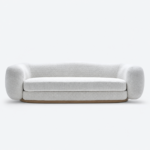 Ecume Sofa