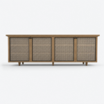Riviera Sideboard