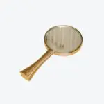 Blast Mirror