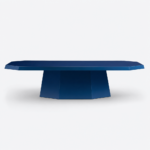 Table Forget Me Not