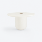 Careless Whisper Table